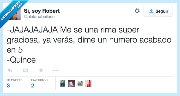 hinco,quince,cinco,numero,acabado,5,15