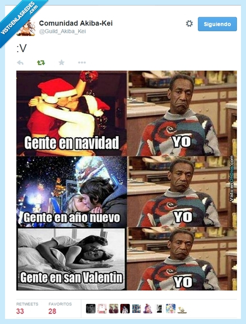 solo,gente,enamorados,navidad,año nuevo,san valentin.