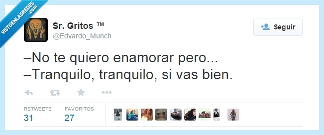 no,quiero,enamorar,pero,vas,bien,odio,odiar,gustar,amor