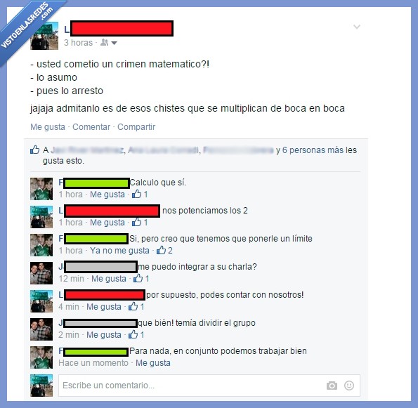 integrar,limite,potenciamos,contar,matematica,operacion,calcular