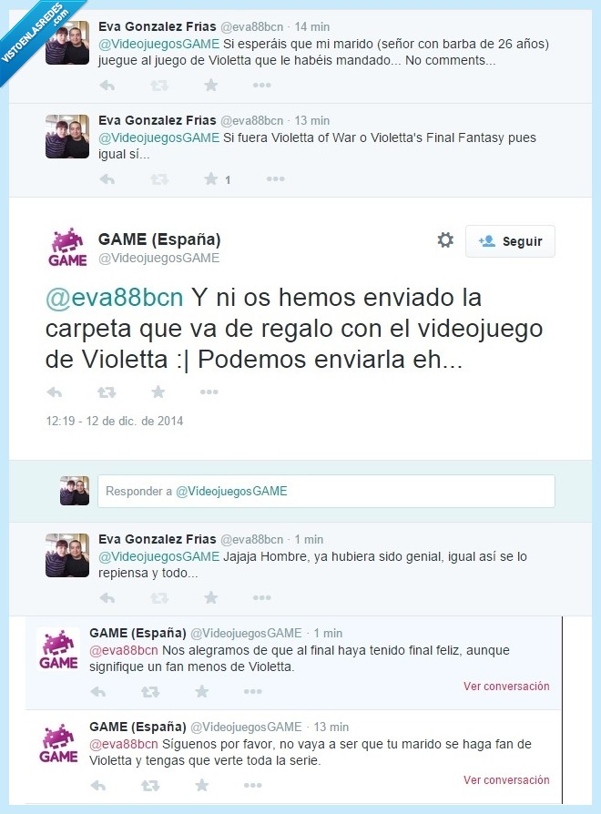 game,violetta,marido,juego,videojuego,error,barba,novio