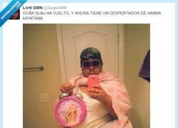 Enlace a Miss SWAG ha vuelto para petarlo mucho por @SergioGMN