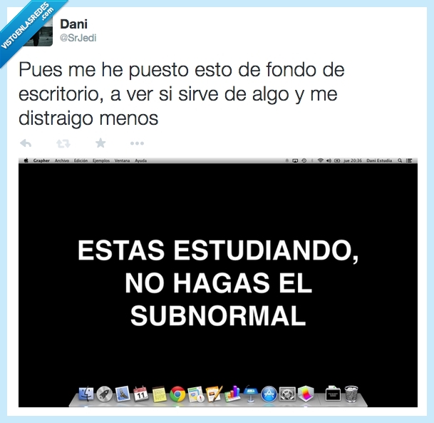 estudiar,vago,fondo de pantalla,wallpaper,dani,estudia,pasar,background