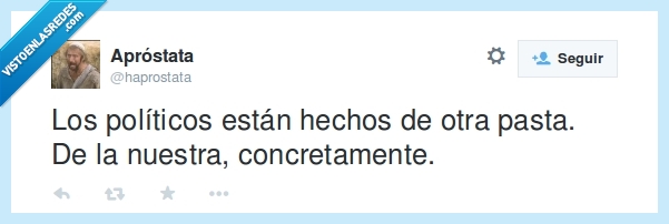 políticos,hecho,pasta,concretamente,nuestra,otra,dinero