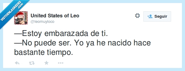 400646 - Eso no posible es, me acordaría por @leomuyloco