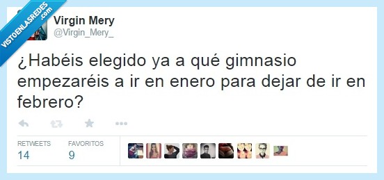 proposito,borrar,apuntar,febrero,enero,gimnasio,pensado