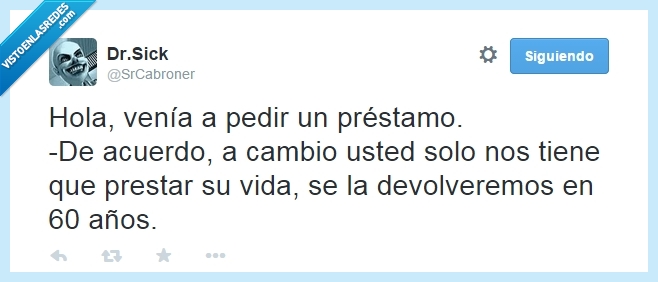 hipoteca,préstamo,60,años,cambio,acuerdo,prestar,pagar,vida