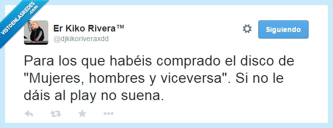 disco,cd,mujeres,hombres,viceversa,mhyv,play,suena,darle,reproducir,suene,sonar