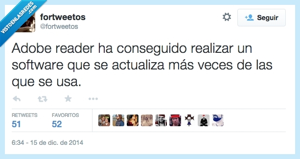 Adobe Reader,actualizacion,crear,software,actualizar,utilizar,mas,utiliza,usar