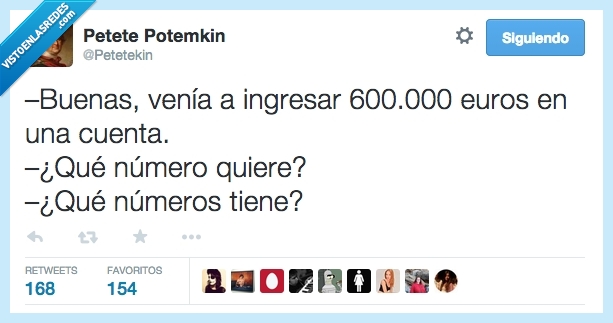 ingresar,Infanta Cristina,cuenta,banca,bancaria,número,tiene,quiere,ingreso