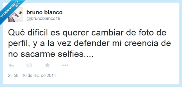 cambiar,amigo,nueva,autofoto,selfies,foto,perfil