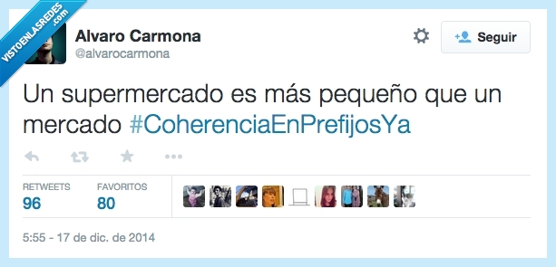 supermercado,prefijo,pequeño,mercado,super,grande,coherencia,logica