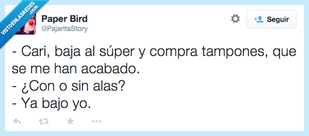 cari,novio,novia,baja,super,supermercado,comprar,compra,acabado,alas,bajo,yo,mejor