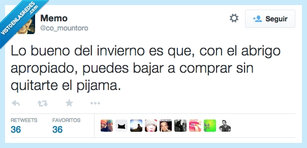 casa,salir,debajo,quitar,pijama,bajar,comprar,apropiado,abrigo,invierno,bueno