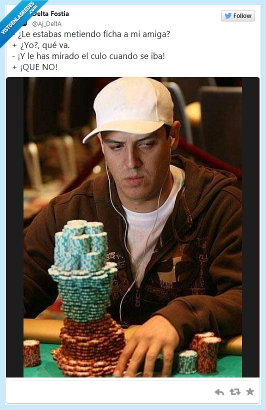 sarcasmo,broma,ex,meter ficha,mujeres,celos,exnovia,novia,ligar