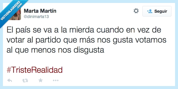 politica,partido,pp,pse,podemos,asco,pais,realidad