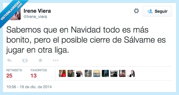 cumplir,navidad,bonito,posible,cierre,salvame,jugar,liga,ojala,felicidad