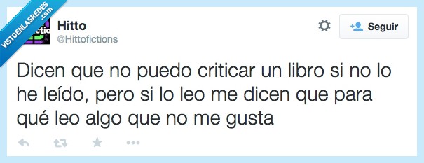 leer,leido,libros,critica,reseña,lectura,opinar,criticar