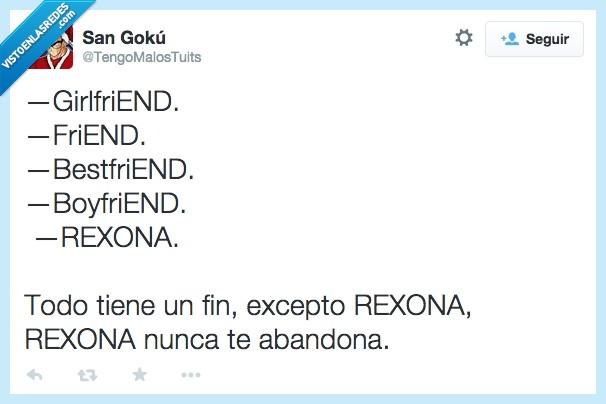 Rexona,amigos,novia,novio,abandonar