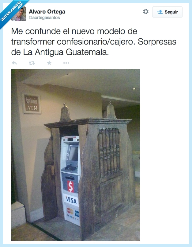 nuevo,diseño,confesionario,iglesia,cajero,atm,dinero,negocio,religion