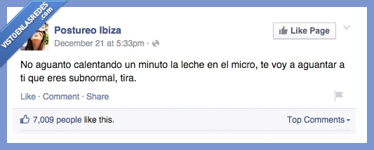 micro,aguantar,pesado,impaciencia,impaciente,leche