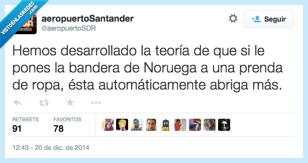 teoría,bandera,noruega,postureo,abrigar,ropa,prenda,frio,marca