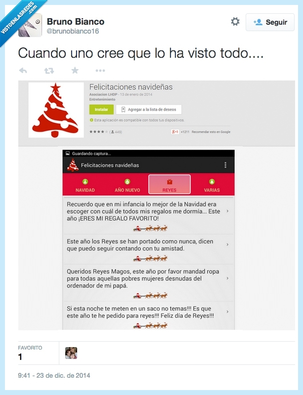 tirar la caña,saco,piropo,mensajes,cutre,navidad,felicitaciones