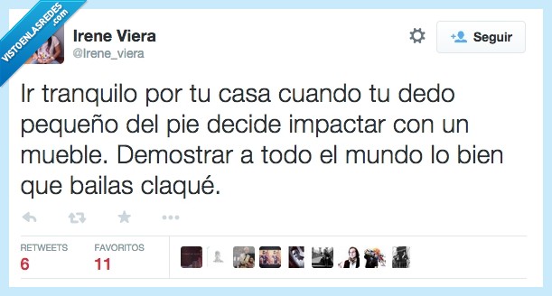 claqué,bailar,bailas,mueble,impacto,impactar,pie,pequeño,dedo,casa,tranquilo