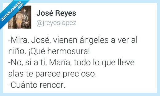 dios,biblia,embarazada,espiritu santo,paloma,hermosura,cuernos,angeles,maria,jose