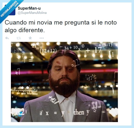 preocúpate,notar,novia,alan garner,resacón en las vegas