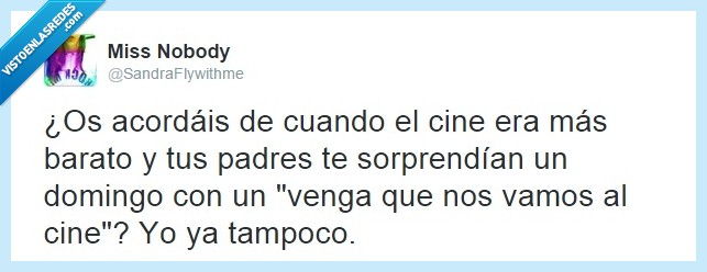 decir,padres,domingo,acordais,caro,pagar,impuestos,robo,cine