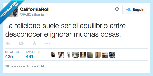 felicidad,equilibrio,desconocer,entre,ignorar,cosas,feliz,ignoracia,sin saber