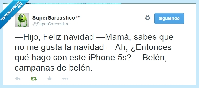 feliz,regalo,iPhone,campanas,Navidad,pastores,belén