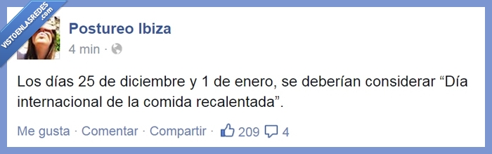 navidad,diciembre,enero,nochevieja,comida,dia,internacional,tradicion