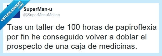 doblar,medicina,prospecto,papiroflexia,taller