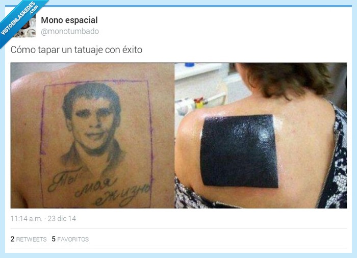 cara,negro,cuadrado,tattoo,cover,tatuaje,tapar