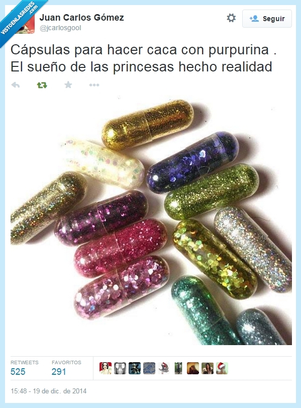 disney,purpurina,deposicion,princesas,color