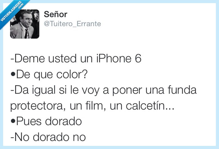 iphone 6,color,funda dorado,calcetin,no,choni,cani,colores