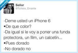 Enlace a Una cosa es que no me importe y otra cosa es que me vuelva choni por @tuitero_errante