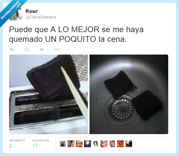 mejor,quemado,quemada,tostada,negra,sanísima y riquísima,pan,tostado