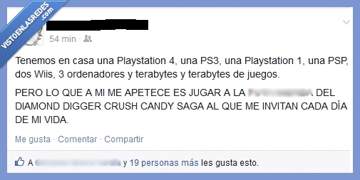 playstation,consola,invitacion,invitar,juegos,facebook