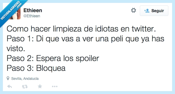 401423 - Limpieza de indeseables en 3, 2, 1... por @Ethieen