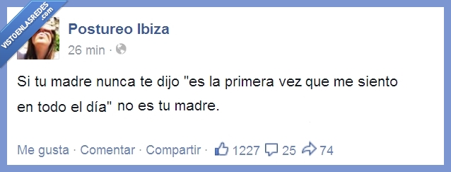 cansada,familiar,dicho,hijo,hija,decir,mamá,sentada,dia,madre