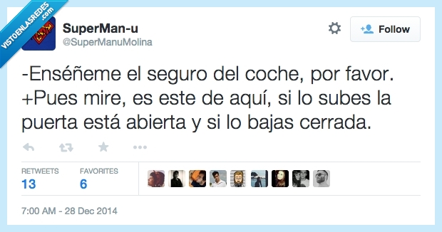 agente,coche,seguro,cerrar,asegurar,cerrado,puerta,niños,policia