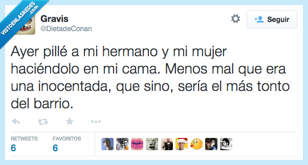 pille,pillar,hermano,cama,inocentes,inocentada