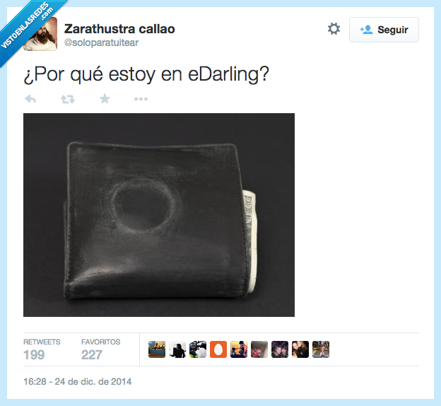 circular,soltero,perenne,cartera,monedero,marca