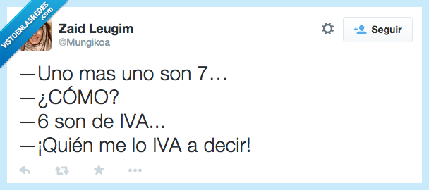 uno,mas,siete,cancion,Los Serrano,uno más uno,7. iva,seis,suma,iba