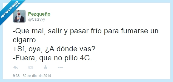 4g,internet,bar,fumar,tabaco,adicciones