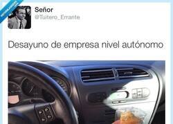 Enlace a Empecemos el año laboral con energía por @tuitero_errante