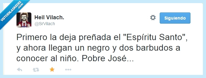 niño,reyes magos,José,belén,navidad,María,cuernos,barbudos,conocer